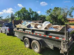 Types of Items We Remove From Your Property in Miamitown, OH